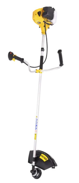 Триммер бензиновый Huter (Хутер) GGT - 1000T