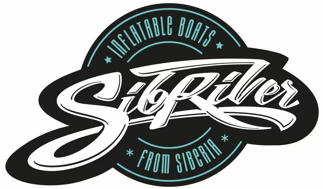 SibRiver (Сибривер)