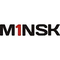Мотоциклы Minsk (Минск) | Мототека