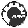 Мотоциклы BRP (БРП) | Мототека