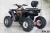 Квадроцикл GBM STORMRIDER 320 PREMIUM (машинокомплект) - купить с доставкой, цены в интернет-магазине Мототека