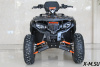 Квадроцикл GBM STORMRIDER 320 PREMIUM (машинокомплект) - купить с доставкой, цены в интернет-магазине Мототека