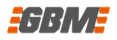 GBM